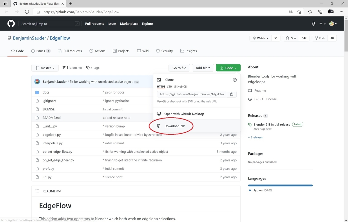f:id:bluebirdofoz:20210427230848j:plain