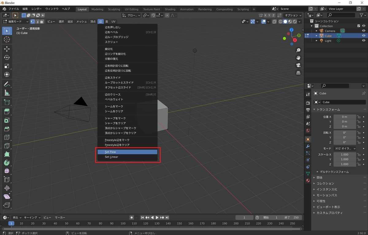 f:id:bluebirdofoz:20210427230955j:plain
