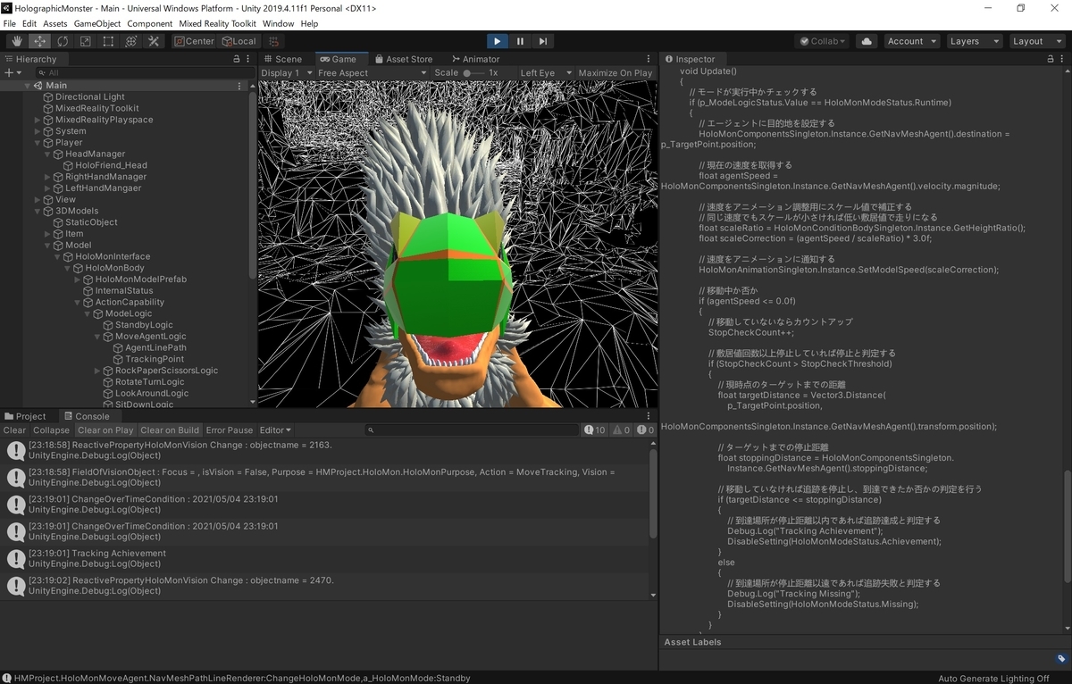 f:id:bluebirdofoz:20210504233348j:plain