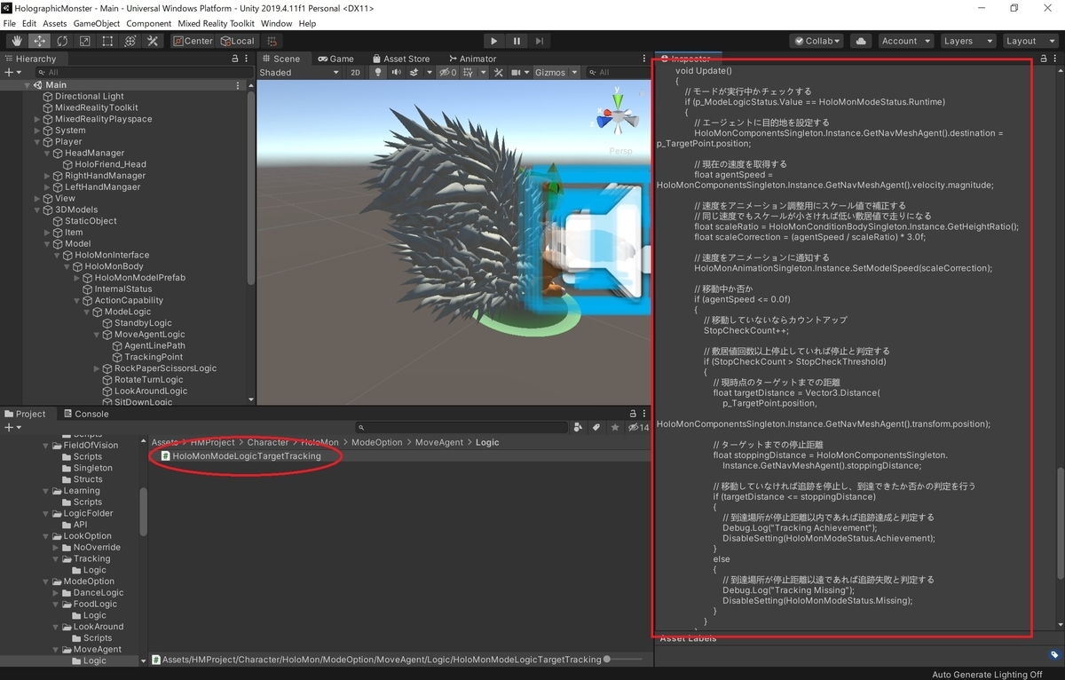 f:id:bluebirdofoz:20210504233410j:plain