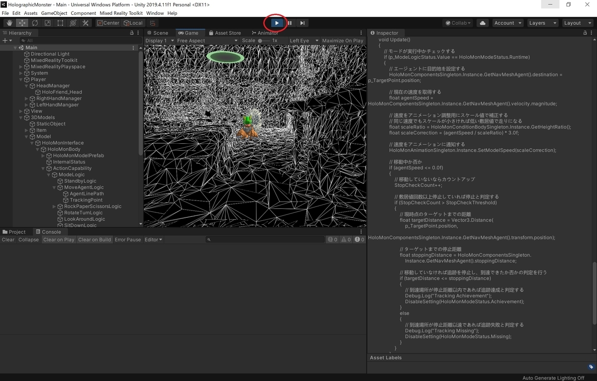 f:id:bluebirdofoz:20210504233437j:plain