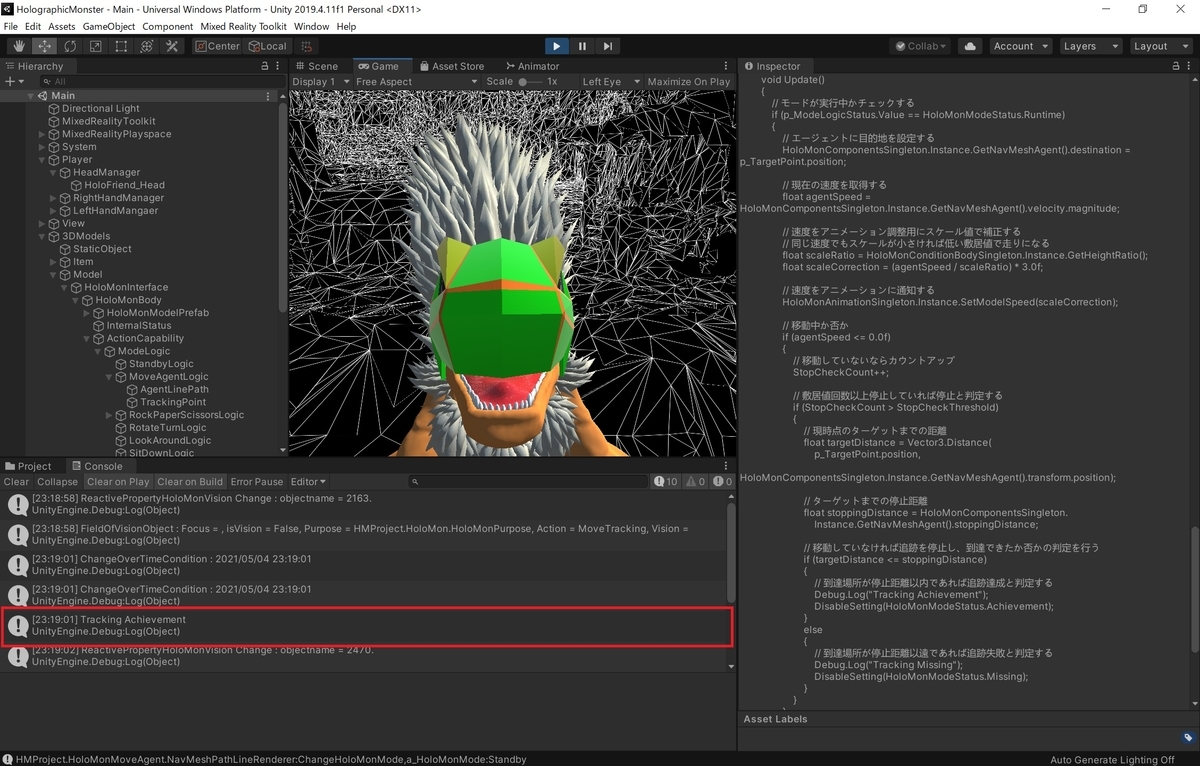 f:id:bluebirdofoz:20210504233449j:plain