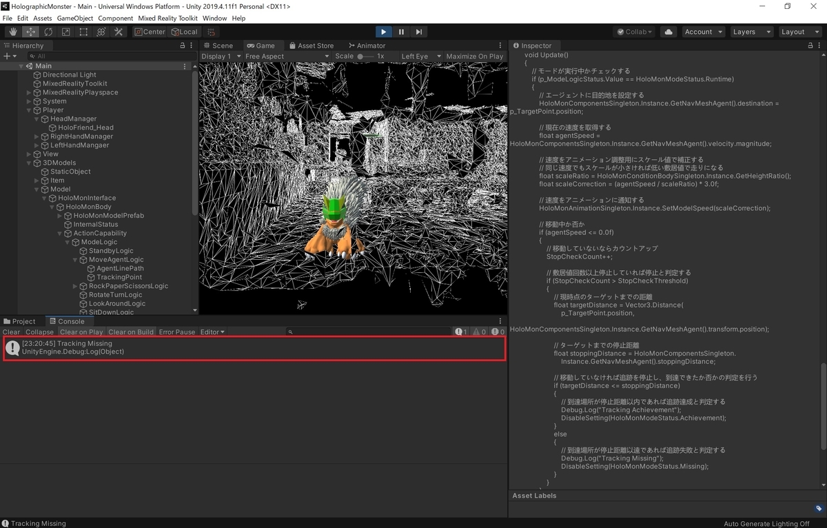 f:id:bluebirdofoz:20210504233503j:plain