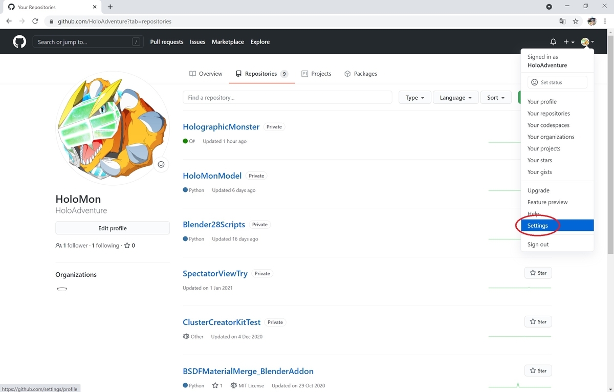 f:id:bluebirdofoz:20210509105306j:plain