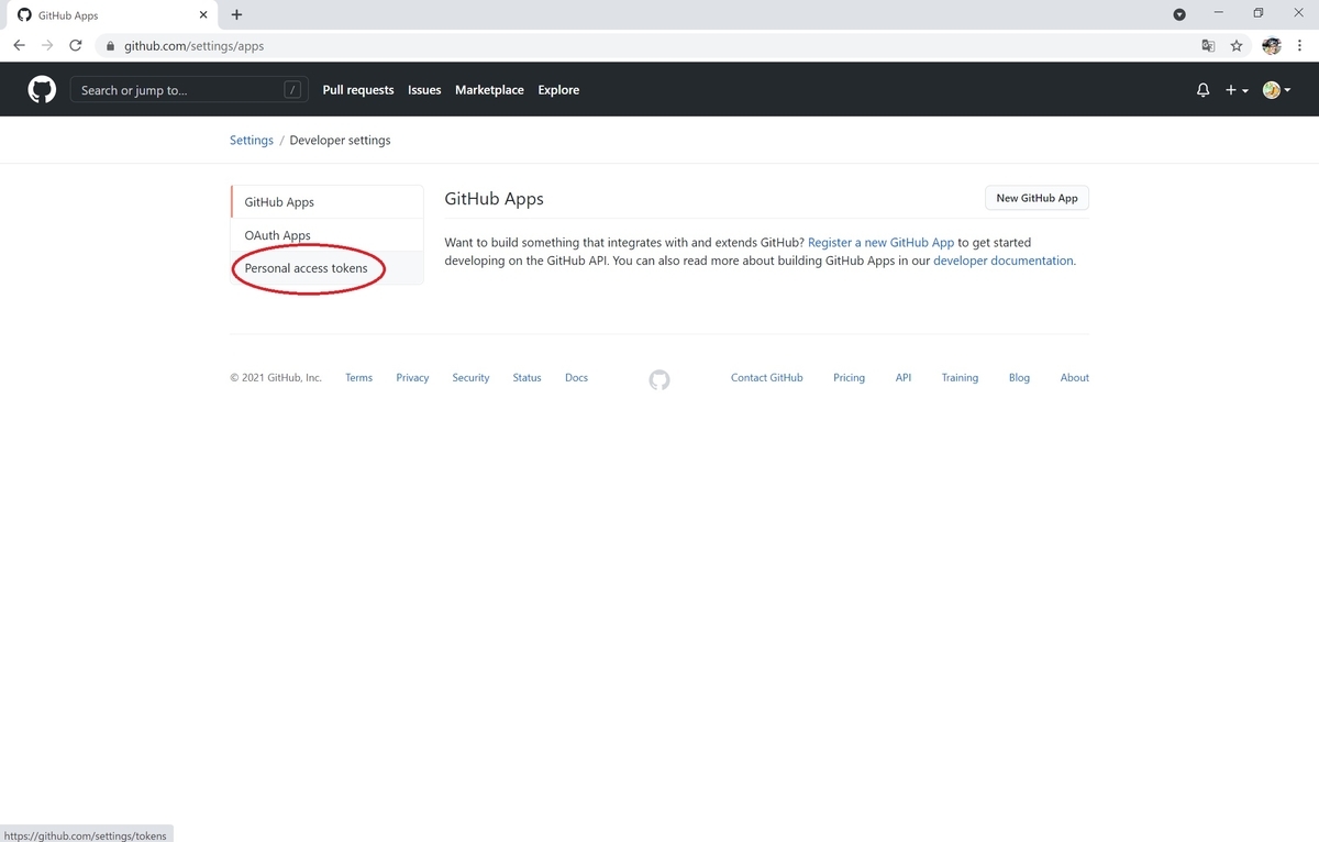 f:id:bluebirdofoz:20210509105333j:plain