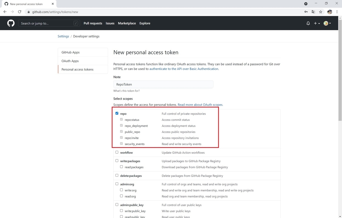 f:id:bluebirdofoz:20210509105356j:plain