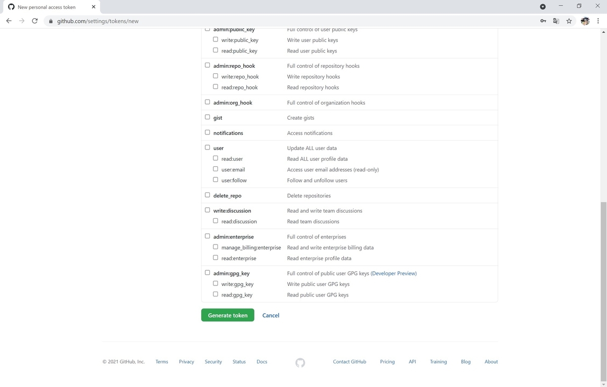 f:id:bluebirdofoz:20210509105408j:plain