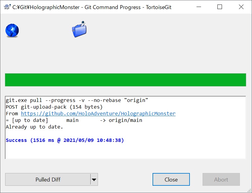 f:id:bluebirdofoz:20210509105430j:plain