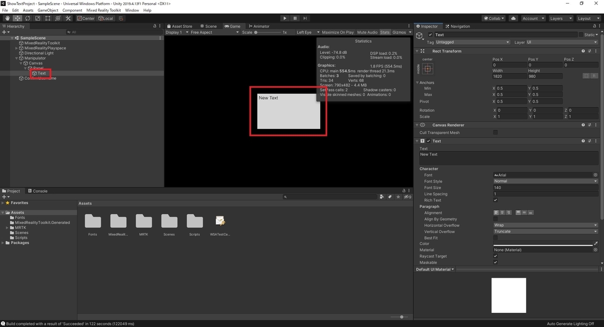 f:id:bluebirdofoz:20210510232950j:plain
