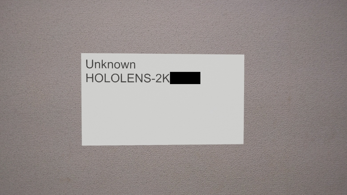f:id:bluebirdofoz:20210510233003j:plain
