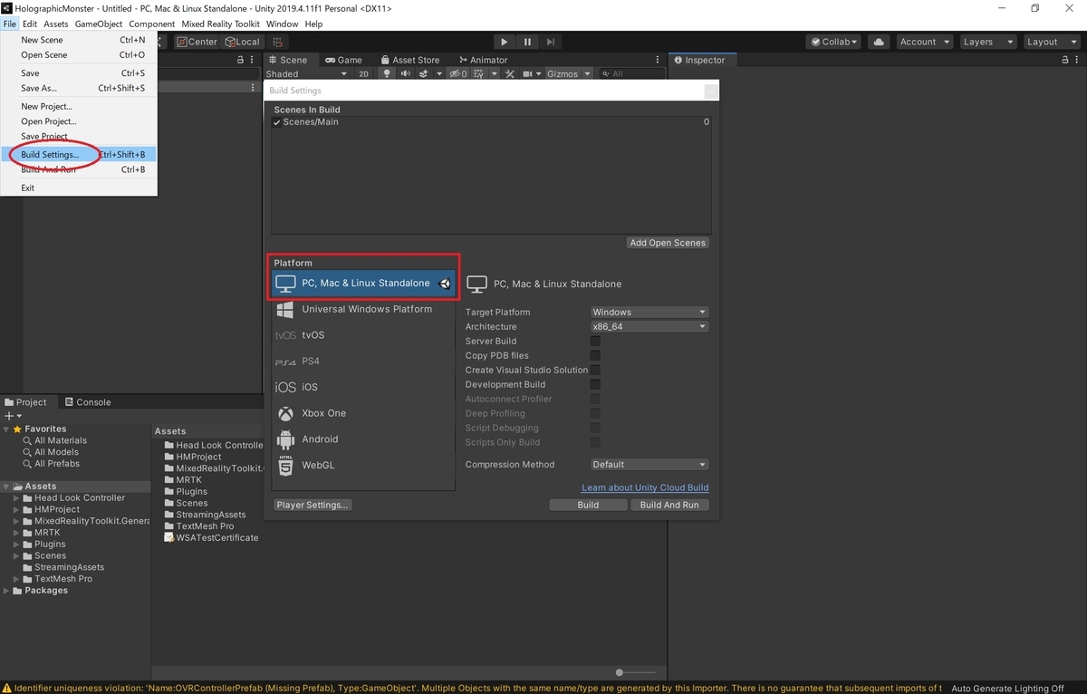 f:id:bluebirdofoz:20210511212350j:plain
