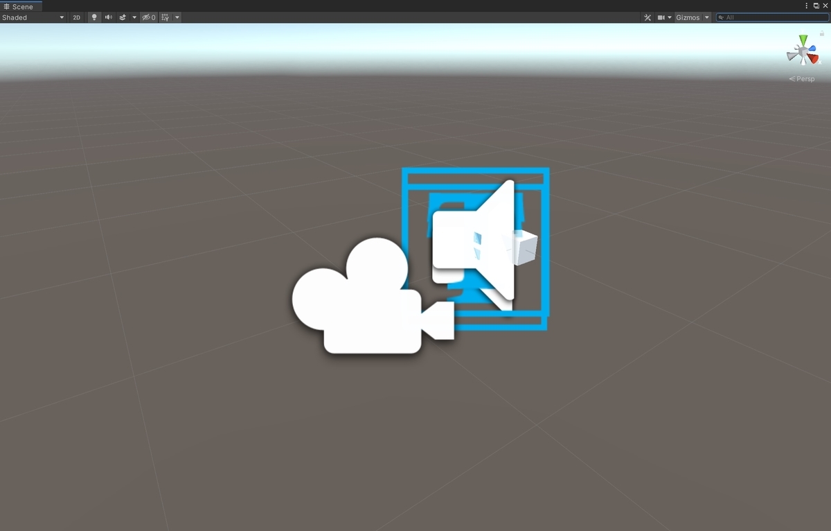 f:id:bluebirdofoz:20210513230946j:plain