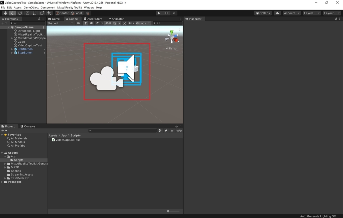 f:id:bluebirdofoz:20210513231011j:plain