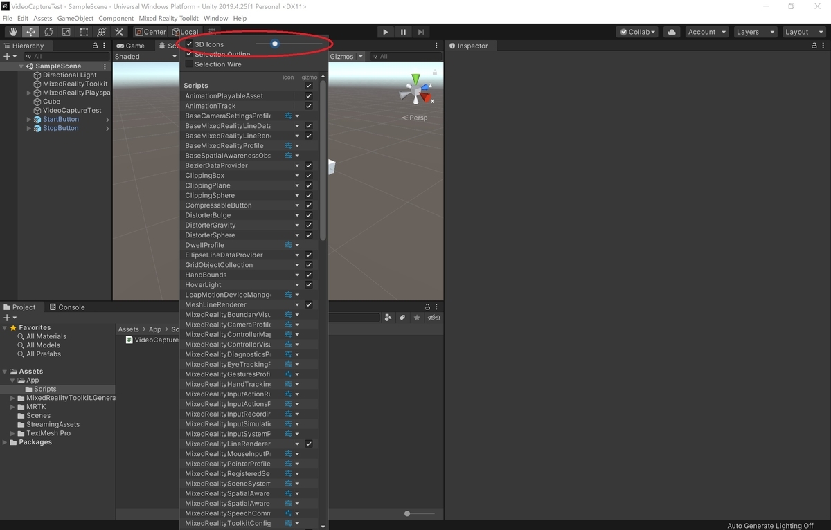 f:id:bluebirdofoz:20210513231037j:plain