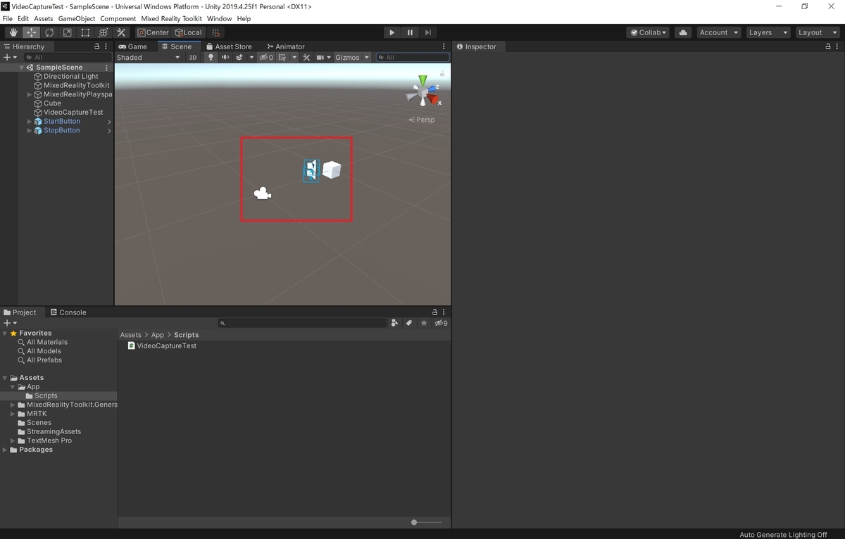 f:id:bluebirdofoz:20210513231046j:plain