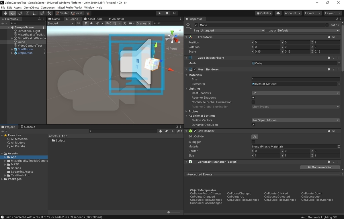 f:id:bluebirdofoz:20210514002651j:plain