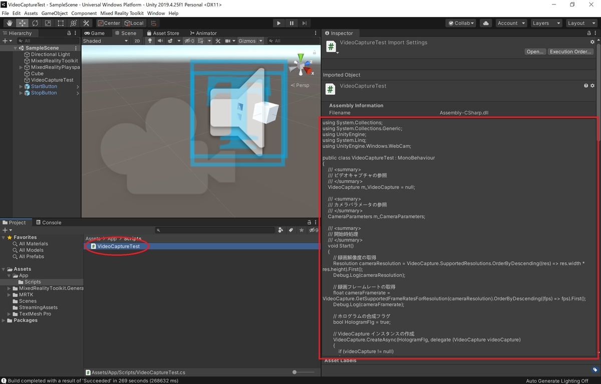 f:id:bluebirdofoz:20210514002723j:plain