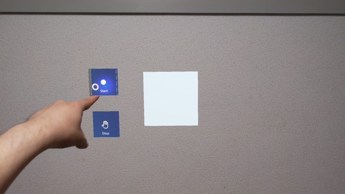 f:id:bluebirdofoz:20210514002920j:plain