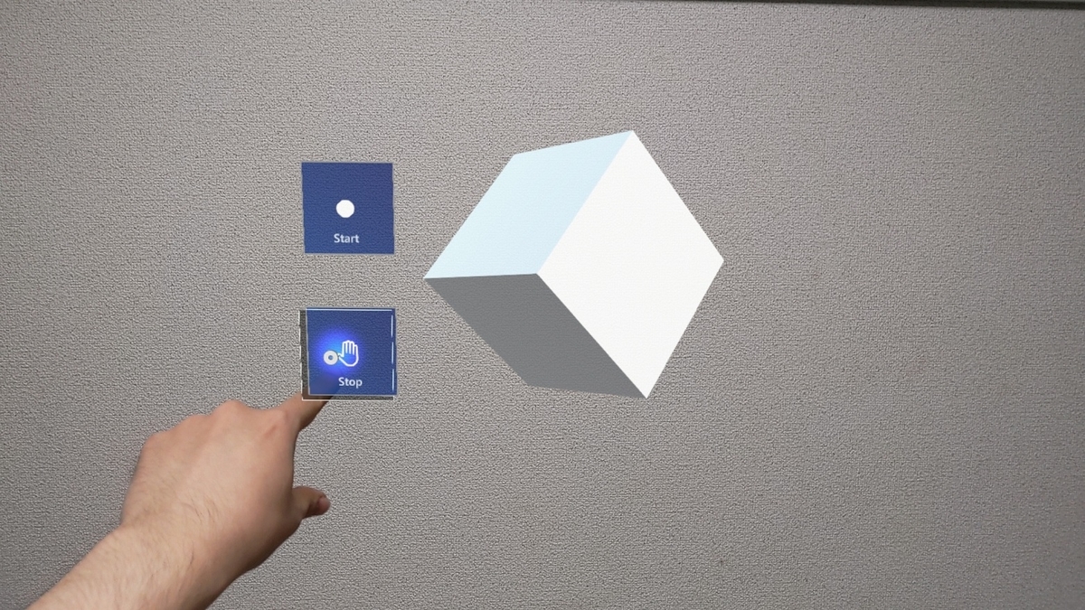 f:id:bluebirdofoz:20210514002931j:plain