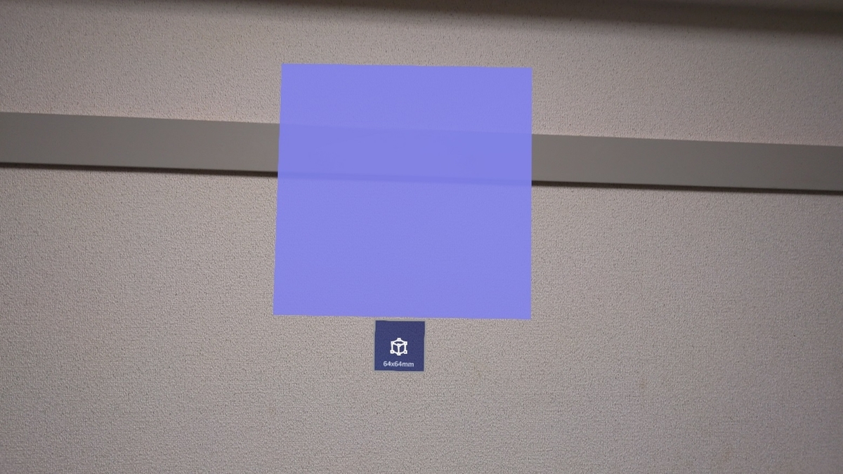 f:id:bluebirdofoz:20210531212908j:plain