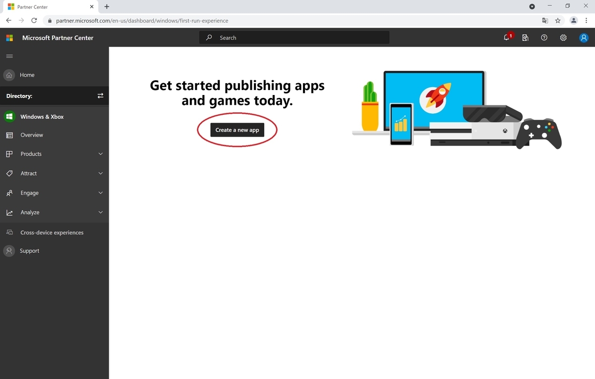 f:id:bluebirdofoz:20210601232638j:plain
