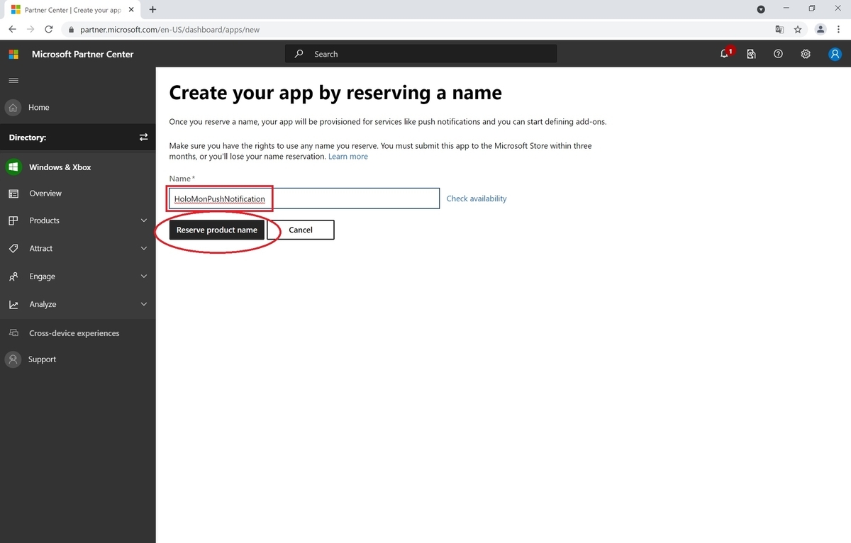 f:id:bluebirdofoz:20210601232648j:plain