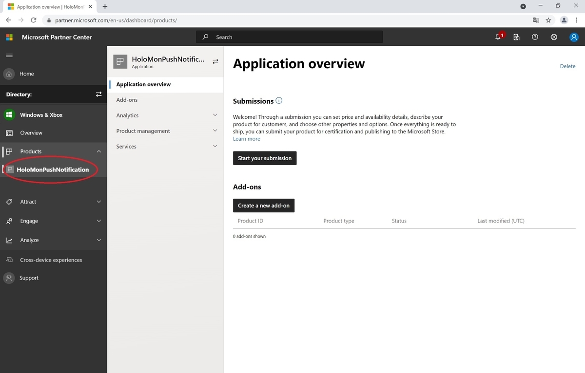 f:id:bluebirdofoz:20210601232700j:plain