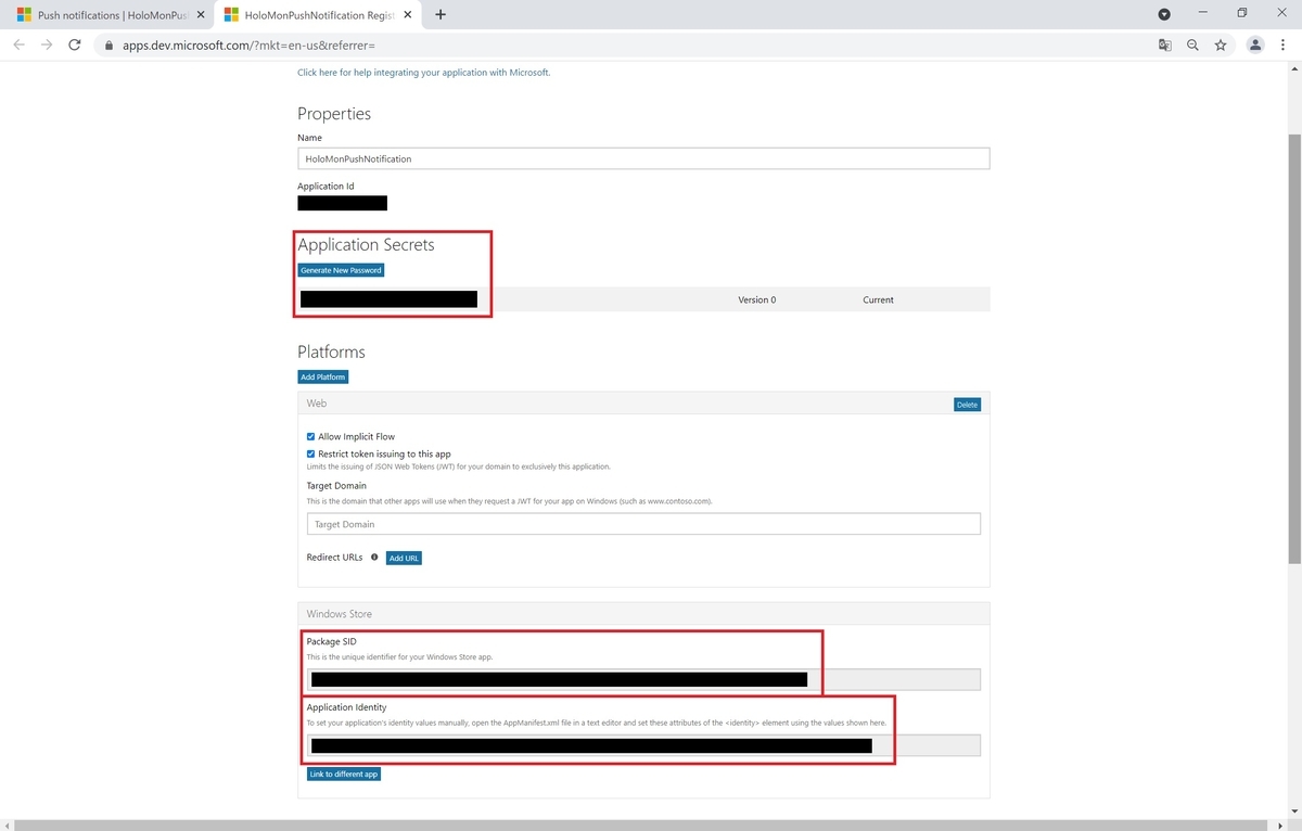f:id:bluebirdofoz:20210601232730j:plain