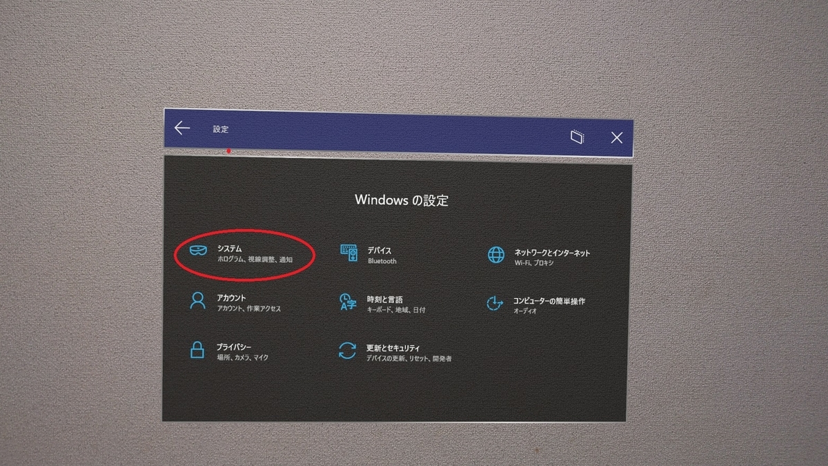 f:id:bluebirdofoz:20210603011623j:plain