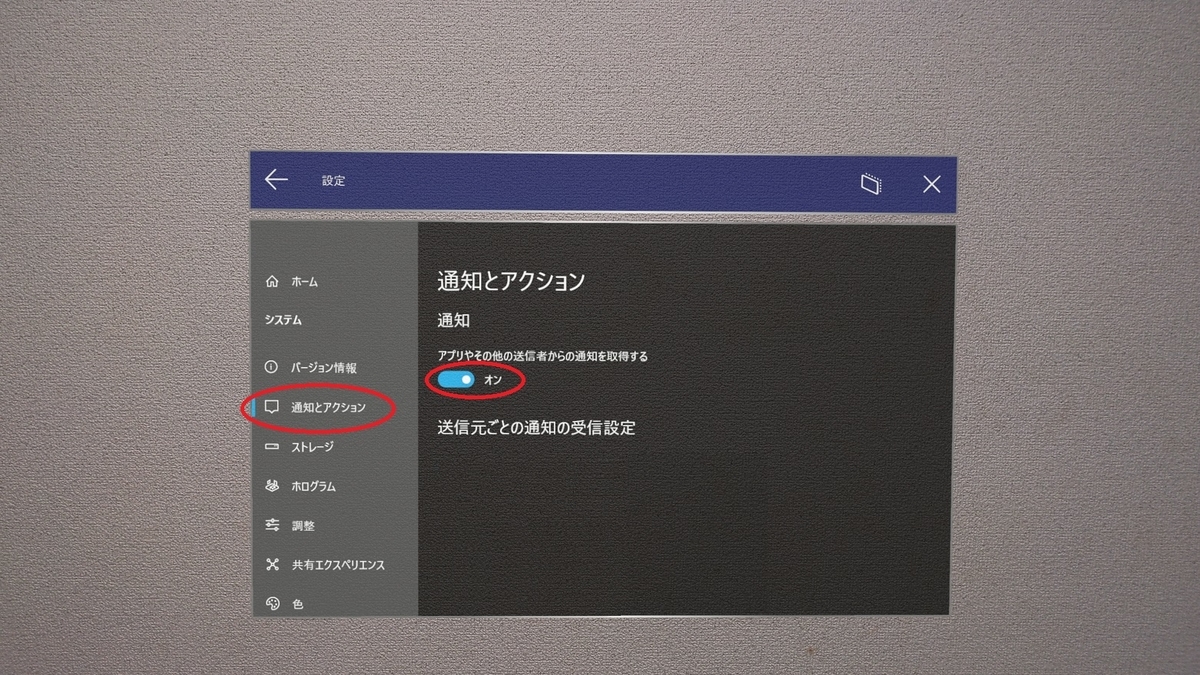 f:id:bluebirdofoz:20210603011635j:plain