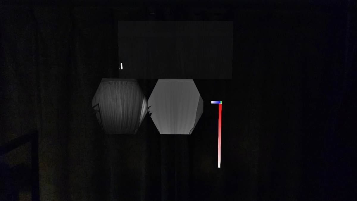 f:id:bluebirdofoz:20210604080555j:plain