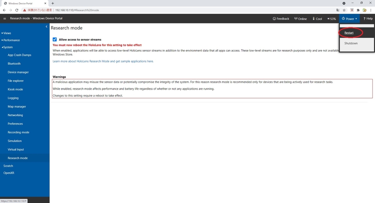 f:id:bluebirdofoz:20210604080704j:plain