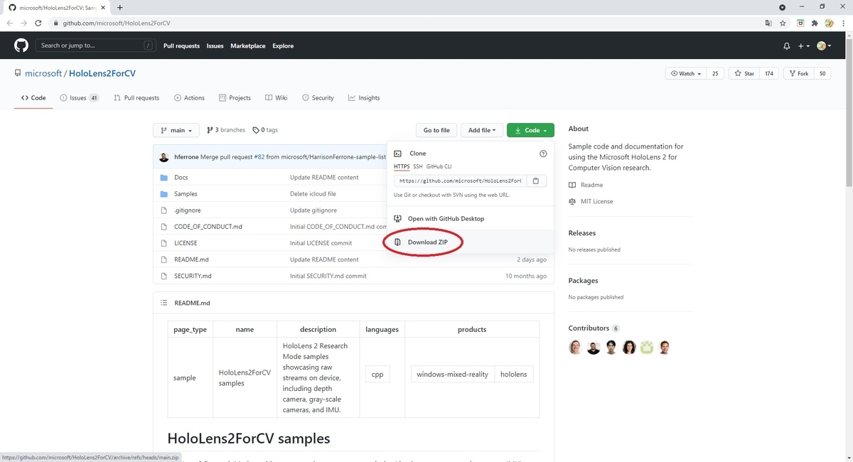f:id:bluebirdofoz:20210604080727j:plain