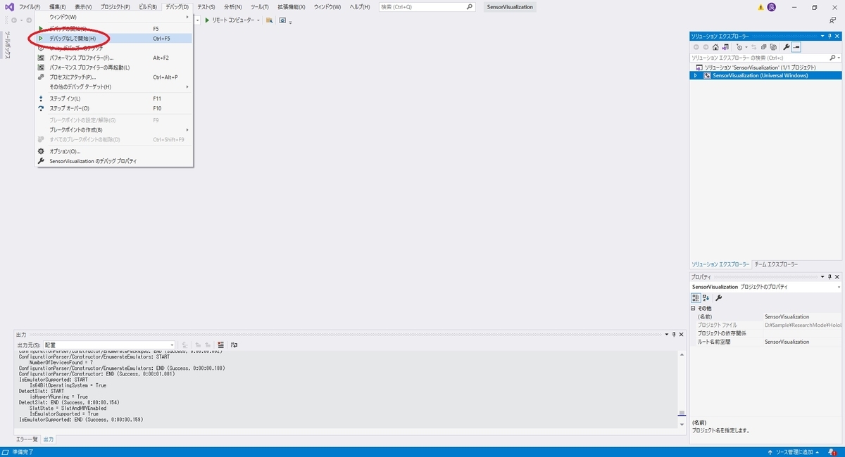 f:id:bluebirdofoz:20210604080818j:plain