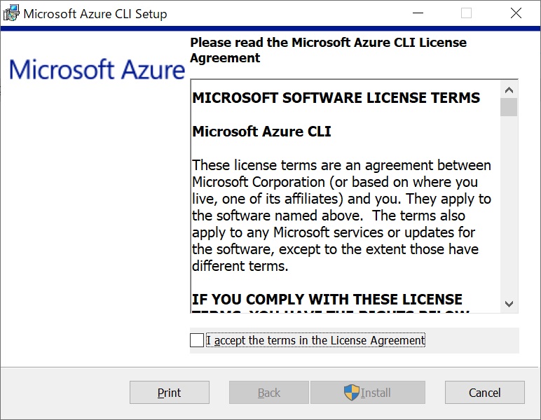 f:id:bluebirdofoz:20210608224101j:plain