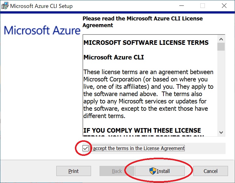 f:id:bluebirdofoz:20210608224110j:plain