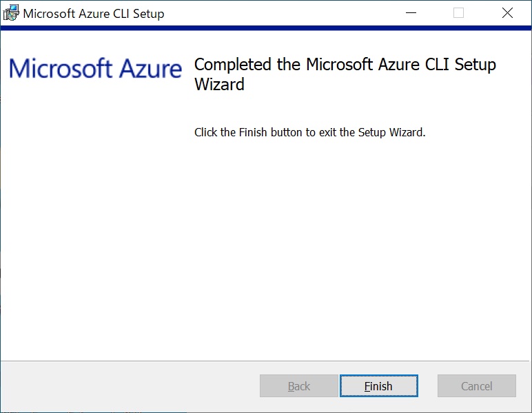 f:id:bluebirdofoz:20210608224118j:plain