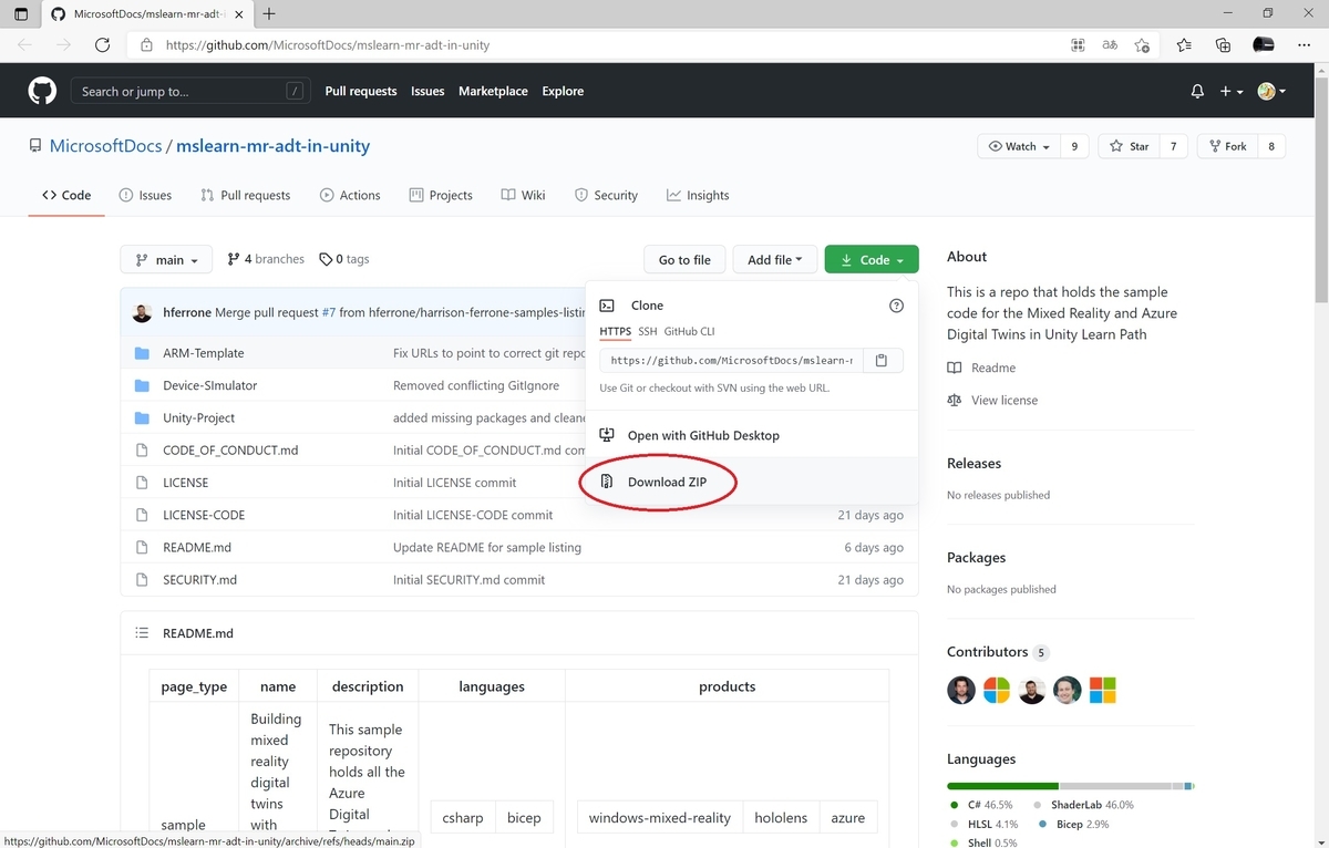 f:id:bluebirdofoz:20210609224912j:plain