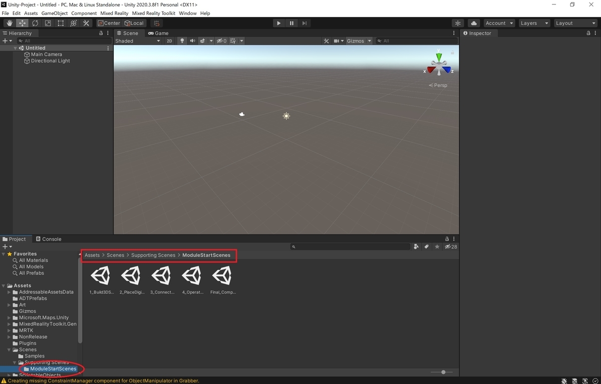 f:id:bluebirdofoz:20210609224941j:plain