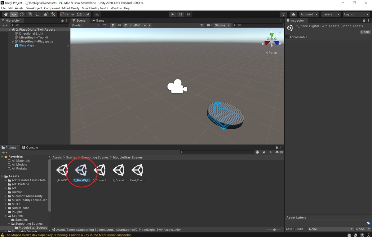 f:id:bluebirdofoz:20210609224955j:plain