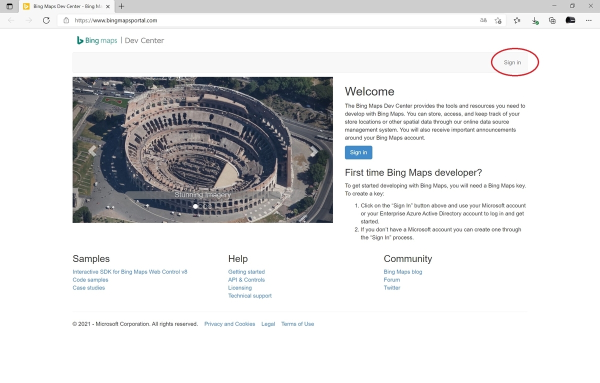 f:id:bluebirdofoz:20210609225024j:plain