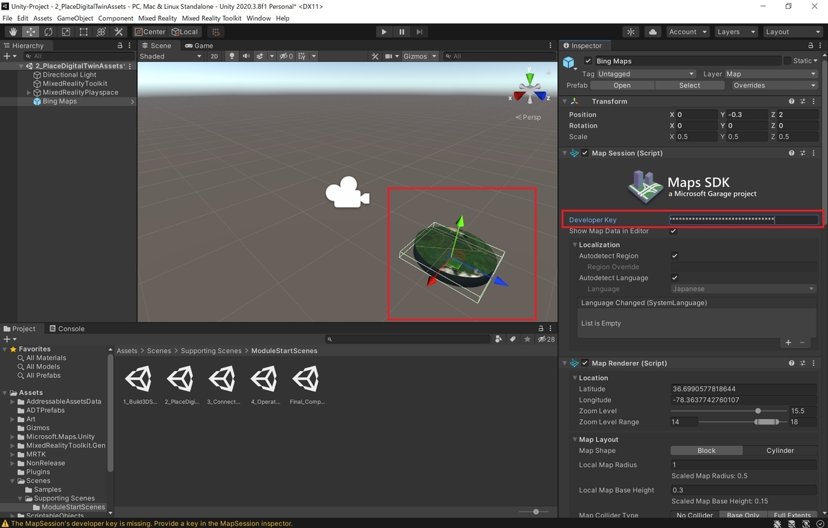 f:id:bluebirdofoz:20210609225204j:plain
