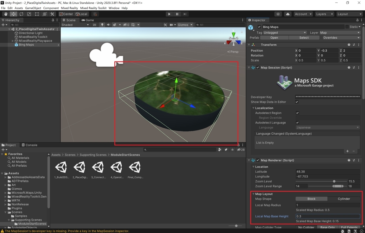 f:id:bluebirdofoz:20210609225224j:plain