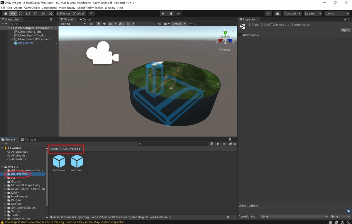 f:id:bluebirdofoz:20210609225236j:plain
