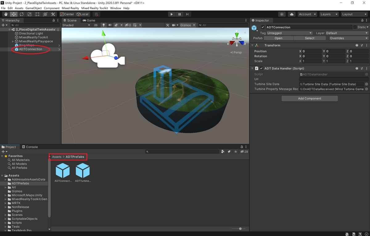 f:id:bluebirdofoz:20210612231950j:plain