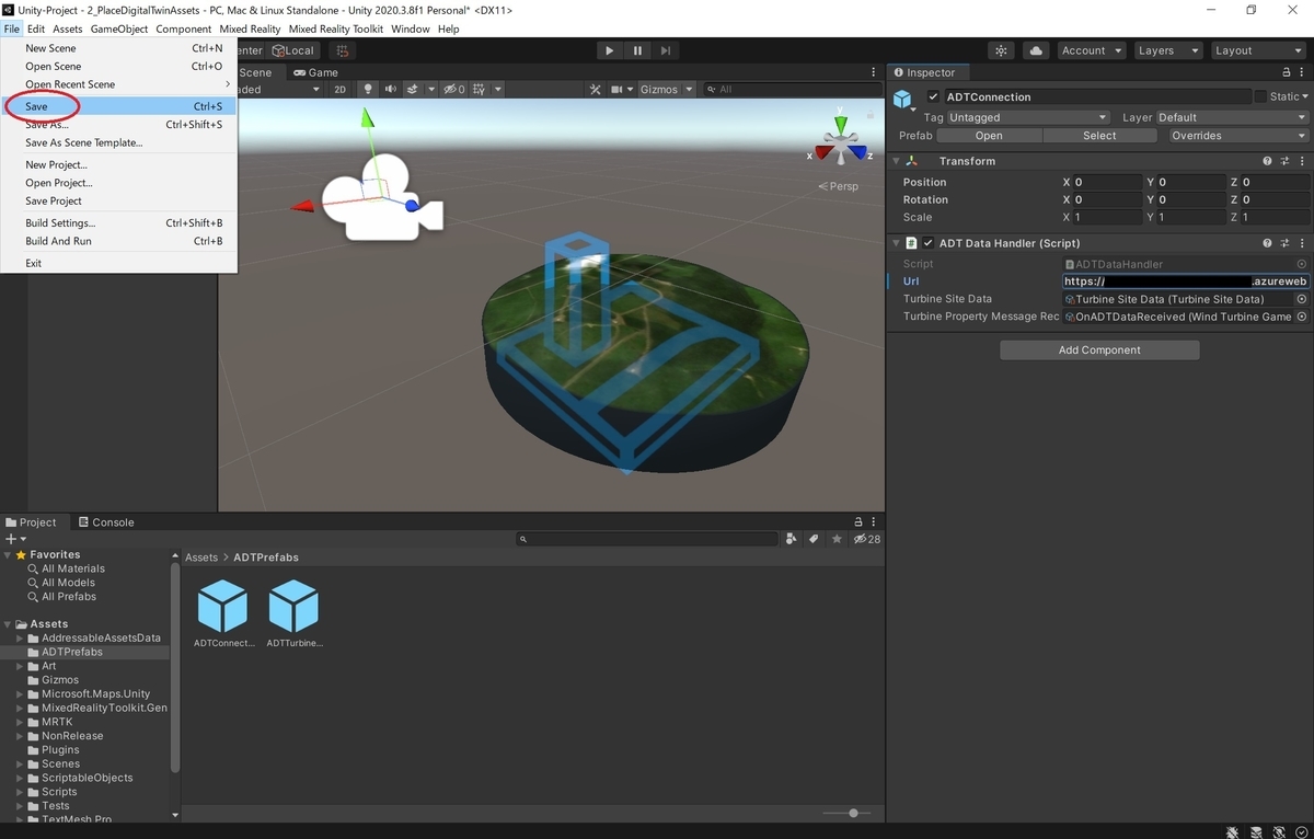 f:id:bluebirdofoz:20210612232030j:plain