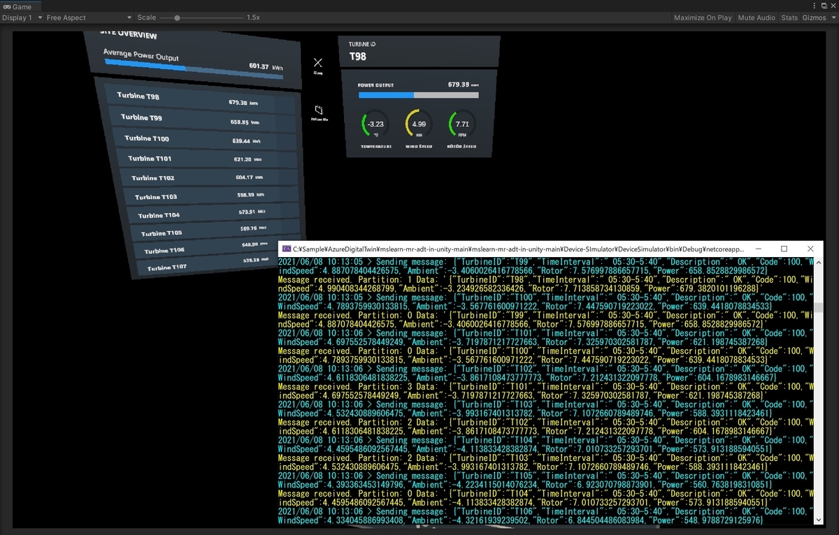 f:id:bluebirdofoz:20210614213537j:plain