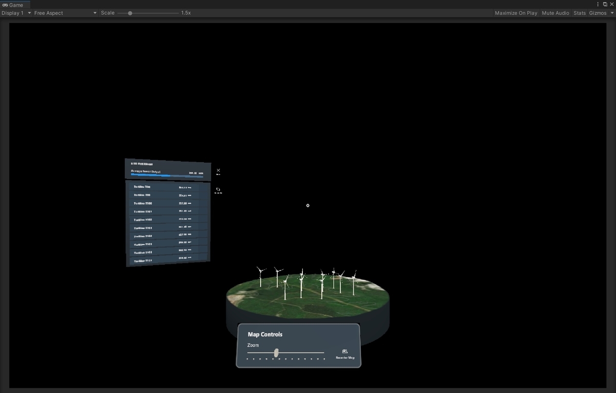 f:id:bluebirdofoz:20210614213650j:plain