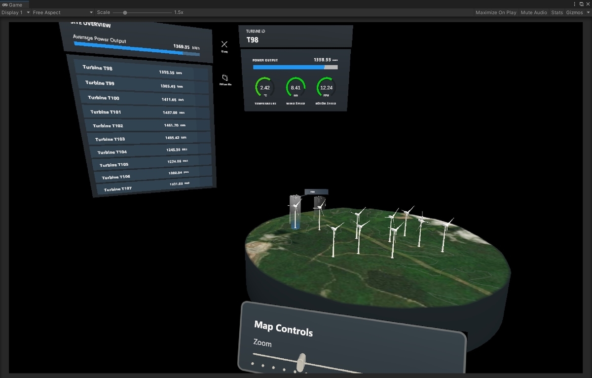 f:id:bluebirdofoz:20210614213701j:plain