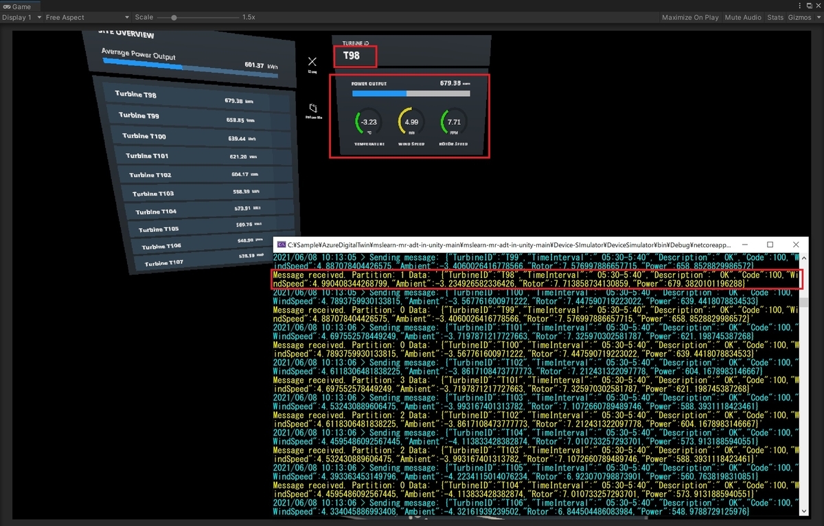 f:id:bluebirdofoz:20210614213713j:plain
